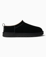 UGG Classic Micro Kadın Bot Black