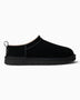 UGG Classic Micro Kadın Bot Black