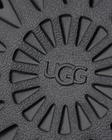 UGG Classic Micro Kadın Bot