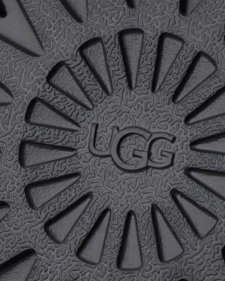 UGG Classic Micro Kadın Bot
