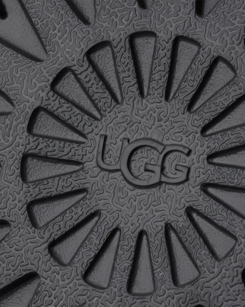 UGG Classic Micro Kadın Bot