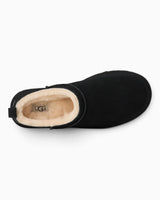UGG Classic Micro Kadın Bot