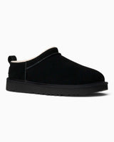UGG Classic Micro Kadın Bot