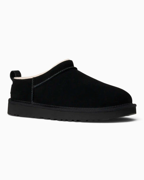 UGG Classic Micro Kadın Bot