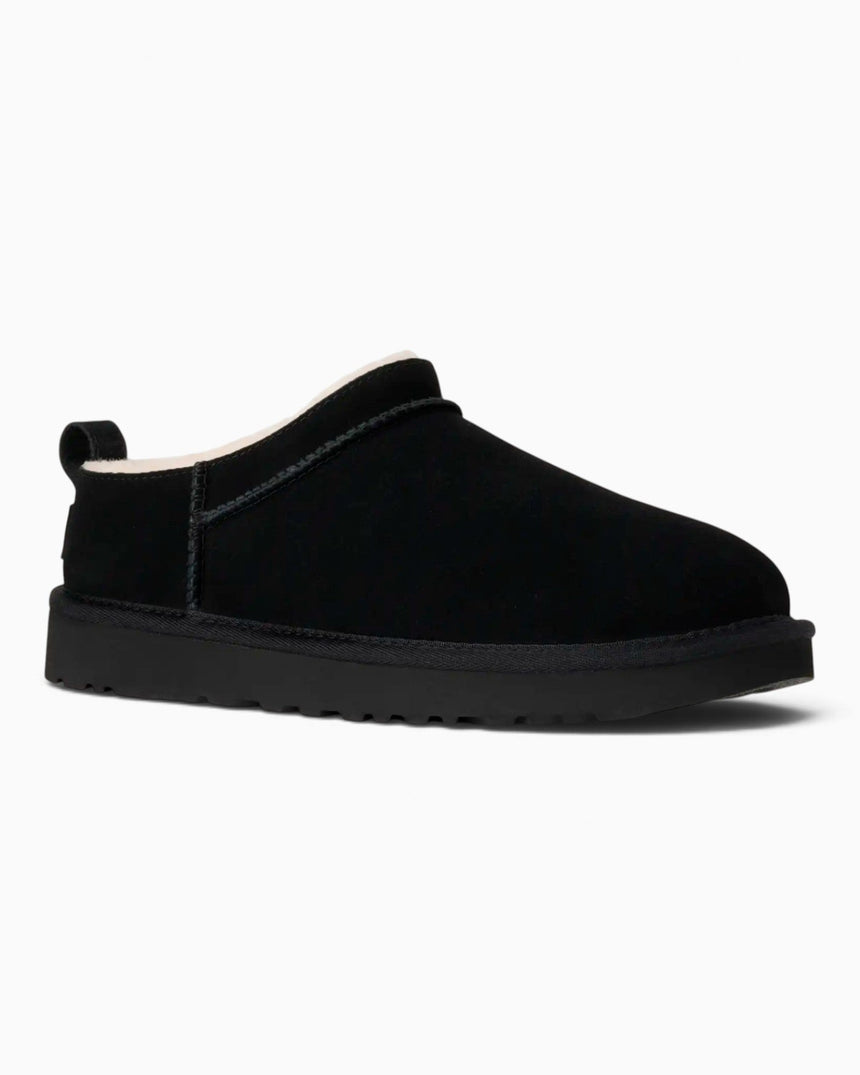 UGG Classic Micro Kadın Bot