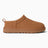 UGG Classic Micro Kadın Bot Chestnut