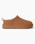 UGG Classic Micro Kadın Bot Chestnut