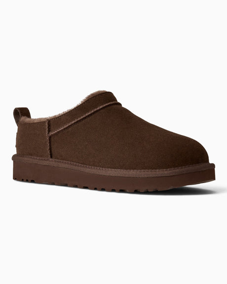UGG Classic Micro Kadın Bot