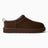 UGG Classic Micro Kadın Bot Dusted Cocoa