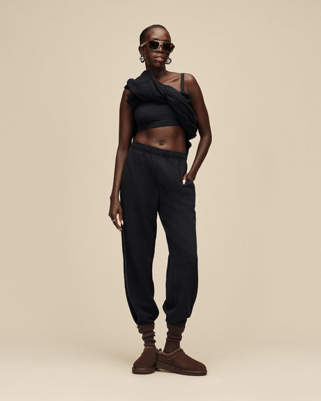 UGG Classic Micro Kadın Bot