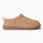UGG Classic Micro Kadın Bot Sand