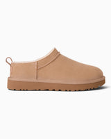 UGG Classic Micro Kadın Bot Sand