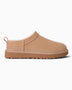 UGG Classic Micro Kadın Bot Sand