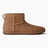 UGG Classic Mini Deconstructed Kadın Bot Chestnut