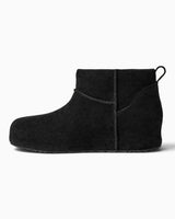 UGG Classic Mini Enwrap Kadın Bot