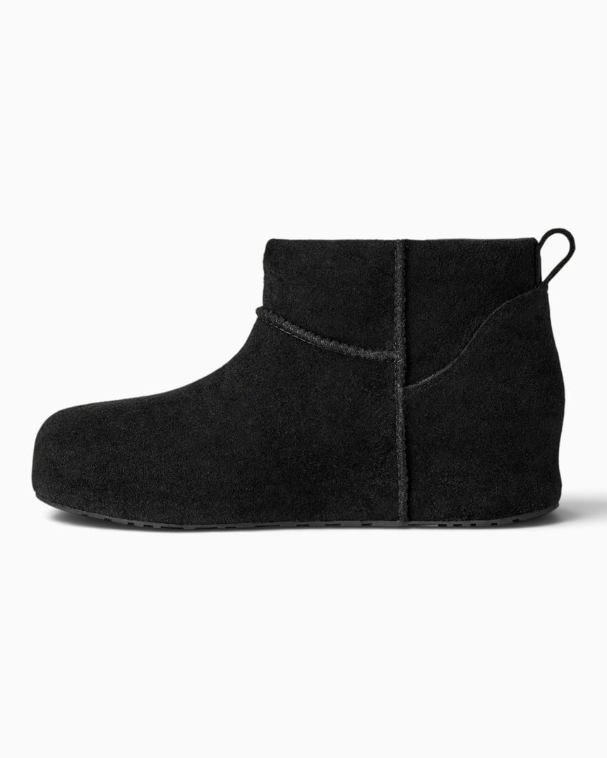 UGG Classic Mini Enwrap Kadın Bot