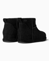 UGG Classic Mini Enwrap Kadın Bot