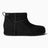 UGG Classic Mini Enwrap Kadın Bot Black