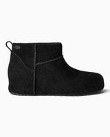 UGG Classic Mini Enwrap Kadın Bot Black