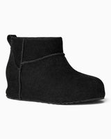 UGG Classic Mini Enwrap Kadın Bot