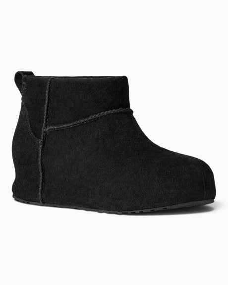 UGG Classic Mini Enwrap Kadın Bot