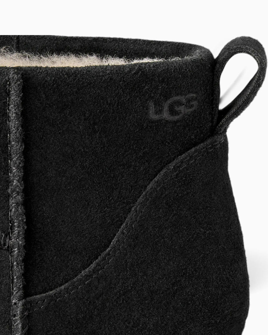 UGG Classic Mini Enwrap Kadın Bot