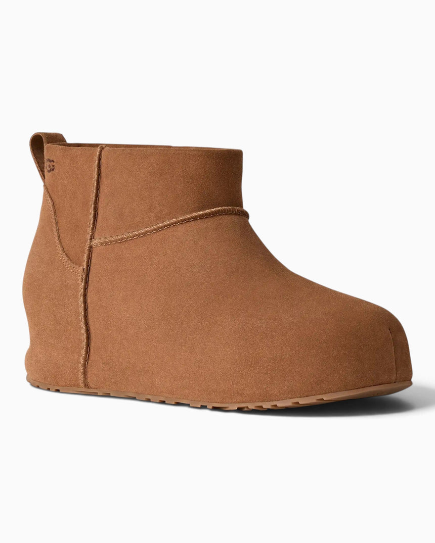 UGG Classic Mini Enwrap Kadın Bot