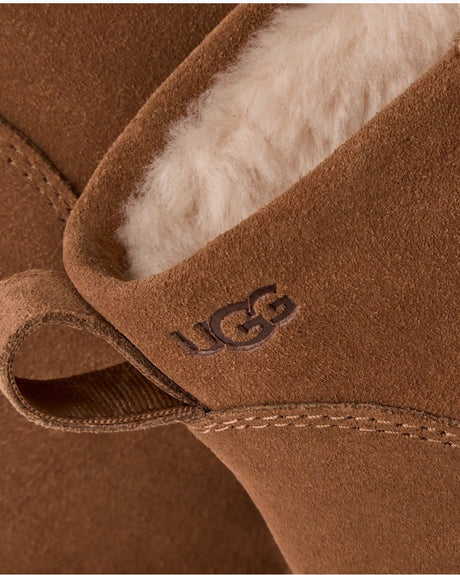 UGG Classic Mini Enwrap Kadın Bot