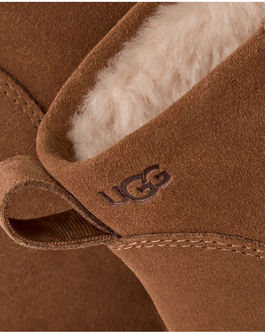 UGG Classic Mini Enwrap Kadın Bot