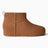 UGG Classic Mini Enwrap Kadın Bot Chestnut