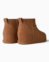 UGG Classic Mini Enwrap Kadın Bot