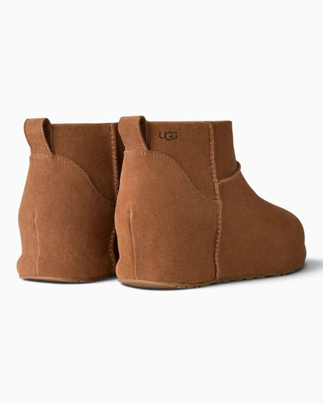 UGG Classic Mini Enwrap Kadın Bot