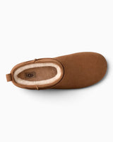 UGG Classic Mini Enwrap Kadın Bot