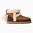 UGG Classic Mini Heritage Kadın Bot Chestnut