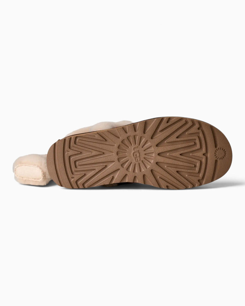 UGG Classic Mini Heritage Kadın Bot