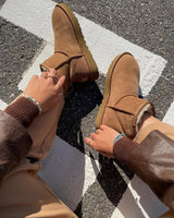 UGG Classic Mini II Kadın Bot