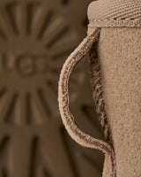 UGG Classic Mini II Kadın Bot