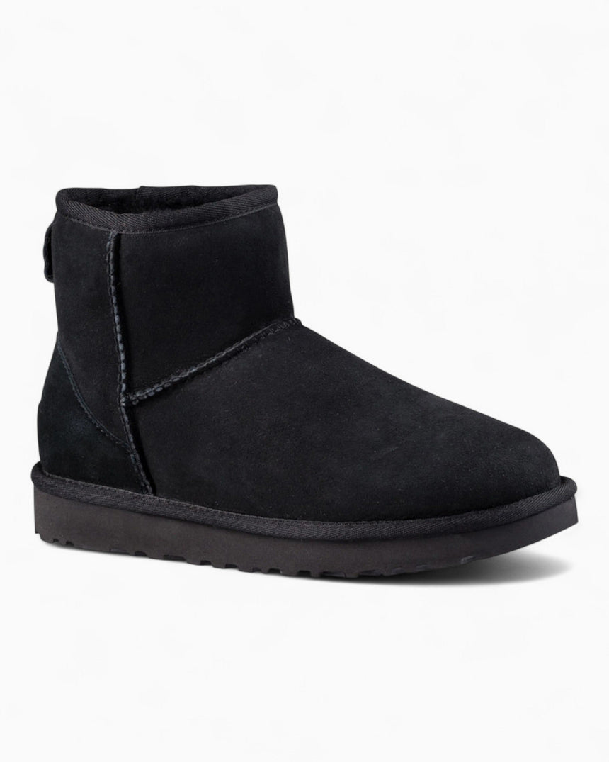 UGG Classic Mini II Kadın Bot