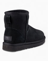 UGG Classic Mini II Kadın Bot