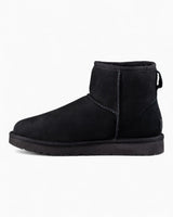 UGG Classic Mini II Kadın Bot
