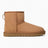 UGG Classic Mini II Kadın Bot Chestnut