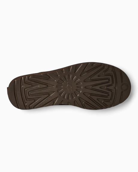 UGG Classic Mini II Kadın Bot