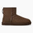 UGG Classic Mini II Kadın Bot Dusted Cocoa