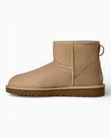UGG Classic Mini II Kadın Bot