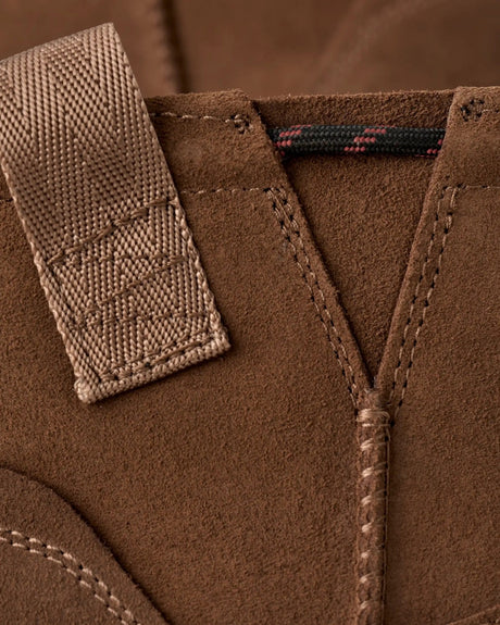 UGG Classic Mini Outpost Waterproof Erkek Bot