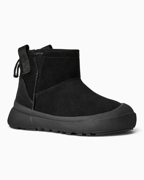 UGG Classic Mini Outpost Waterproof Erkek Bot