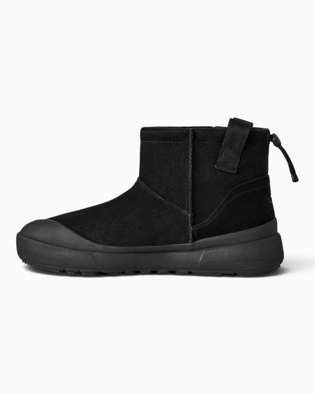 UGG Classic Mini Outpost Waterproof Erkek Bot