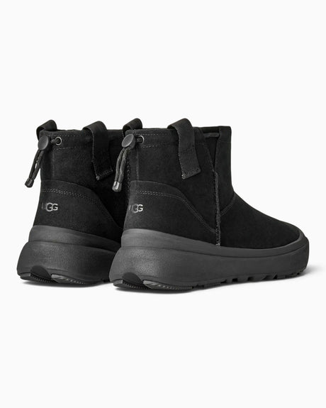 UGG Classic Mini Outpost Waterproof Erkek Bot