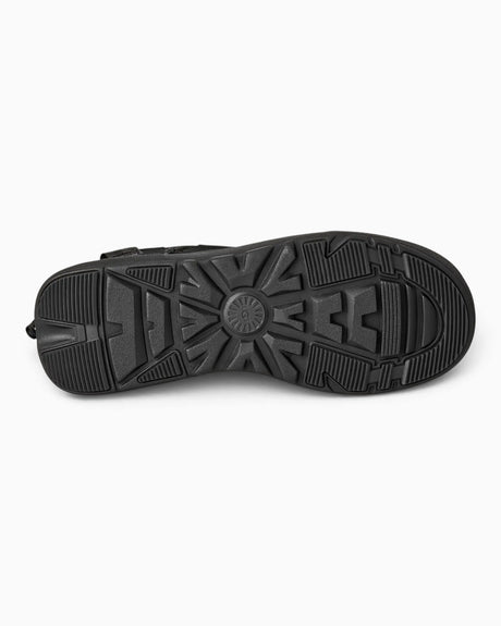 UGG Classic Mini Outpost Waterproof Erkek Bot