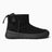 UGG Classic Mini Outpost Waterproof Erkek Bot Black
